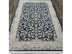 Persia lux 498 Темно-синий